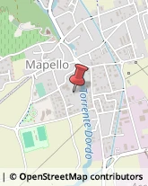 Modellismo Mapello,24030Bergamo