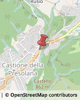 Idraulici e Lattonieri Castione della Presolana,24020Bergamo