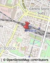 Traslochi,25124Brescia