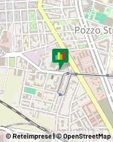 Usato - Compravendita,10142Torino