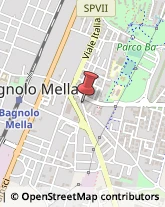 Pizzerie Bagnolo Mella,25021Brescia