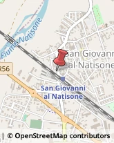 Massaggi San Giovanni al Natisone,33048Udine