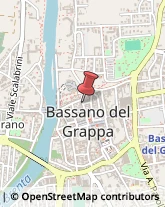 Sartorie Bassano del Grappa,36061Vicenza