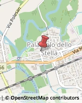 Lavanderie a Secco Palazzolo dello Stella,33056Udine