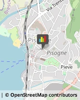 Aziende Agricole Pisogne,25055Brescia