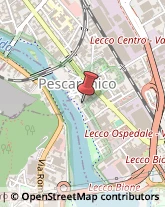 Alberghi Lecco,23900Lecco