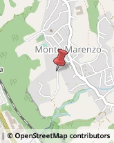 Falegnami Monte Marenzo,23804Lecco