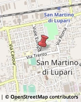 Cartolerie San Martino di Lupari,35018Padova