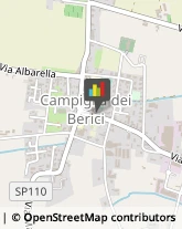 Macellerie Campiglia dei Berici,36020Vicenza