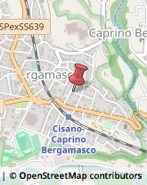 Agenti e Rappresentanti di Commercio Cisano Bergamasco,24039Bergamo