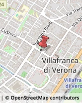 Abbigliamento Villafranca di Verona,37069Verona
