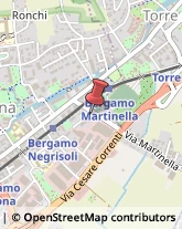 Agenti e Rappresentanti di Commercio Bergamo,24124Bergamo