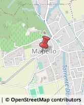 Laboratori Odontotecnici Mapello,24030Bergamo