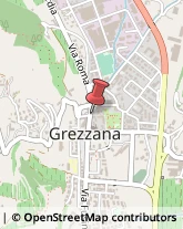 Consulenza del Lavoro Grezzana,37023Verona