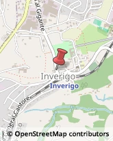 Macellerie Inverigo,22044Como