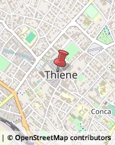 Tabaccherie Thiene,36016Vicenza