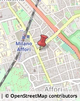Petroli Milano,20161Milano