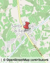 Torni San Pietro di Feletto,31020Treviso