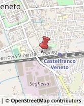 Informatica - Scuole Castelfranco Veneto,31033Treviso