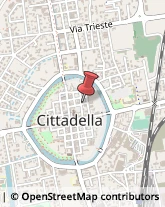 Chirurgia Plastica - Medici Specialisti Cittadella,35013Padova