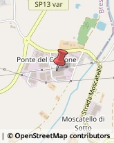 Fonderie Pressofusione,25010Brescia