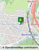 Prodotti da Snack Bardonecchia,10052Torino