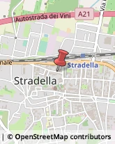 Guarnizioni per Autoveicoli Stradella,27049Pavia