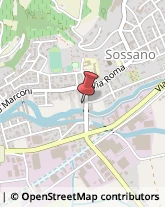 ,36040Vicenza