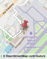 Autonoleggio Venezia,30030Venezia