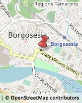 Bomboniere Borgosesia,13011Vercelli