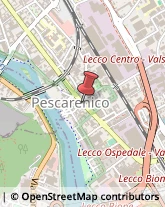 Televisori, Videoregistratori e Radio Lecco,23900Lecco