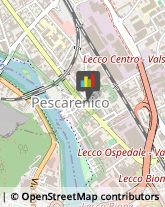 Televisori, Videoregistratori e Radio Lecco,23900Lecco