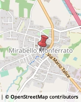 Tabaccherie Mirabello Monferrato,15040Alessandria