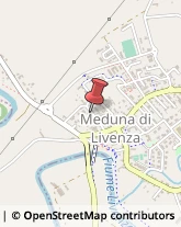 Istituti di Bellezza Meduna di Livenza,31040Treviso