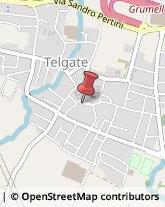 Connettori Telgate,24060Bergamo