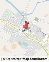 Poste Rodigo,46040Mantova