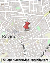 Avvocati Rovigo,45100Rovigo