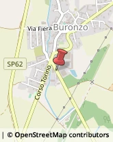 Autofficine e Centri Assistenza Buronzo,13040Vercelli