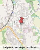 Lavanderie a Secco Lambrugo,22045Como