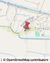 Alimentari Correzzola,35020Padova