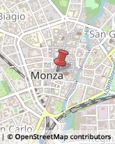 Consulenza Commerciale,20900Monza e Brianza