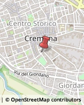 Taxi Cremona,26100Cremona