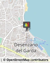 Centri di Benessere Desenzano del Garda,25015Brescia