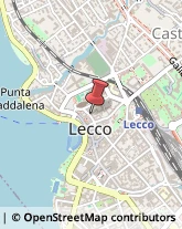 ,23900Lecco