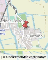 ,27010Pavia