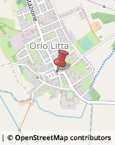 Elettricisti Orio Litta,26863Lodi