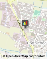 Elettricisti Gottolengo,25023Brescia