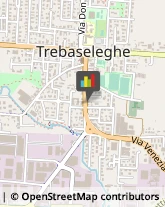 Leasing Trebaseleghe,35010Padova