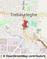 Leasing Trebaseleghe,35010Padova