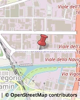 Agenti e Rappresentanti di Commercio,35127Padova